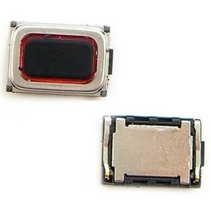 Timbre Nokia Lumia 710 720 625 X6 5530 X3-02 X6-00 5530 6700S C7 C6 5730 X3 X6