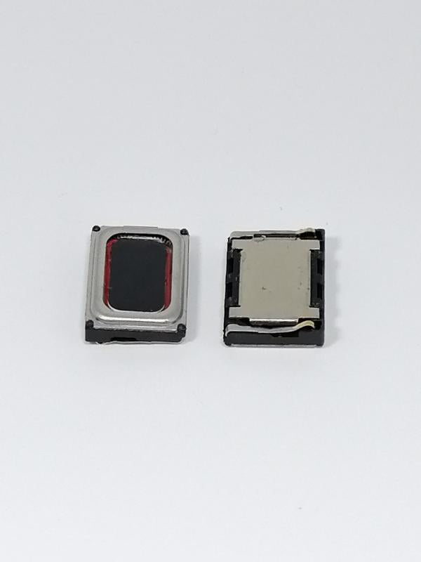 Timbre Nokia Lumia 710 720 625 X6 5530 X3-02 X6-00 5530 6700S C7 C6 5730 X3 X6