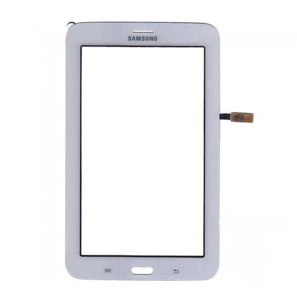 Tactil Samsung Galaxy Tab 3 Lite 7.0 T110 T111 T115 3G - Blanco
