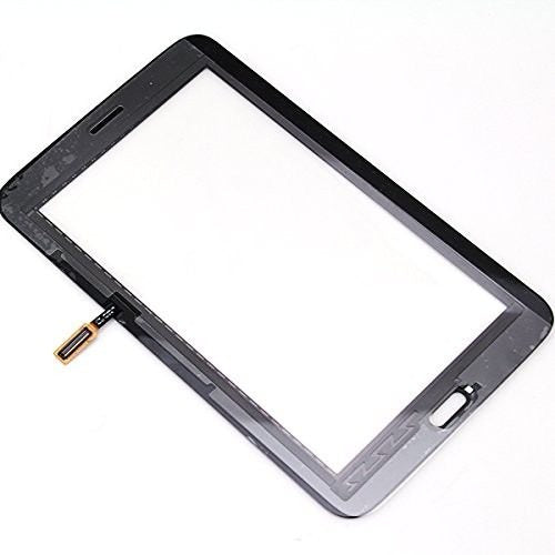 Tactil Samsung Galaxy Tab 3 Lite 7.0 T110 T111 T115 3G - Negro