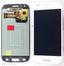 LCD Pantalla Samsung Galaxy Ace 4 Ace STYLEG357 Completa - Blanca Sin Marco