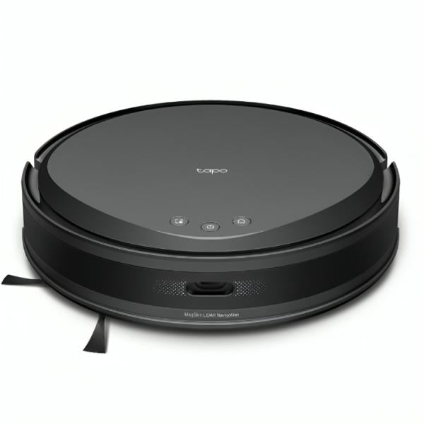 Aspiradora Robot TP Link Tapo RV20 Max 5300PA Potente Succión Imagen principal del producto