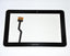 Tactil Samsung Galaxy Tab P7300 8.9 - Negro