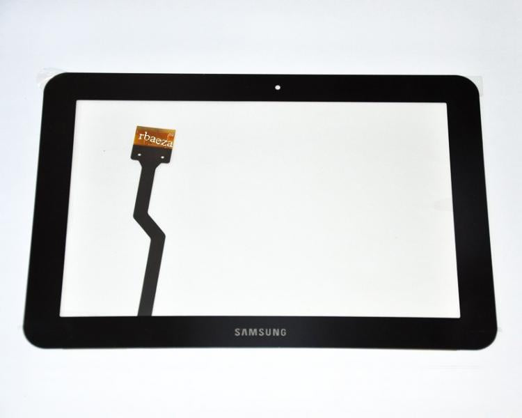 Tactil Samsung Galaxy Tab P7300 8.9 - Negro