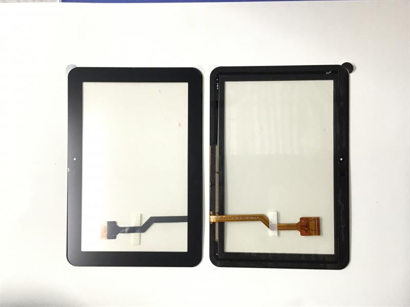 Tactil Samsung Galaxy Tab P7300 8.9 - Negro