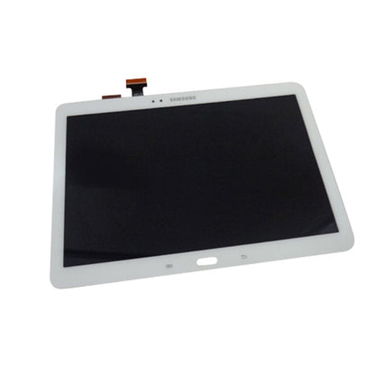 Tactil Samsung Galaxy Note 10.1 P605 P600 P601 - Blanco Imagen principal del producto