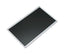 LCD Pantalla Samsung Galaxy Tab P7300
