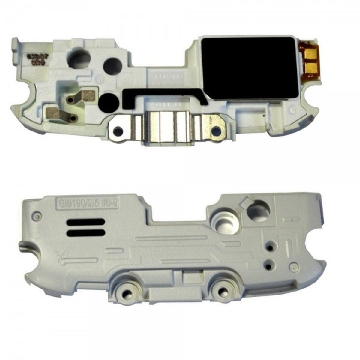 Flex Timbre Samsung Galaxy S4 Mini I9190 Imagen principal del producto