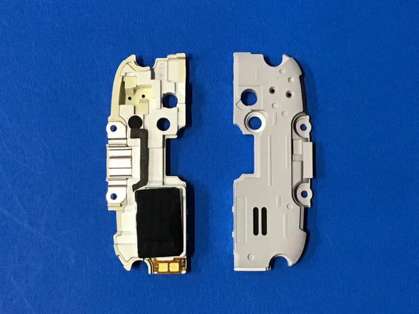 Flex Timbre Samsung Galaxy S4 Mini I9190