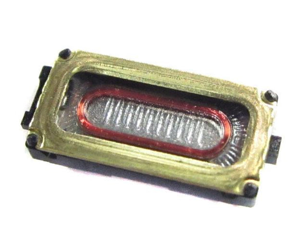 Auricular Nokia Lumia 610 820 N510 200 301 515 700 210 530 700 720 920 1020 435 535