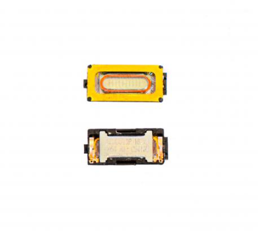 Auricular Nokia Lumia 610 820 N510 200 301 515 700 210 530 700 720 920 1020 435 535