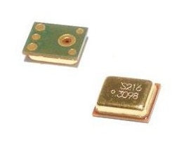 Micrófono Samsung C3300 B7300 C3010 C3011 C3200 C3300 C3322 C3350 C3560 E2330 G3 I5500 por 5