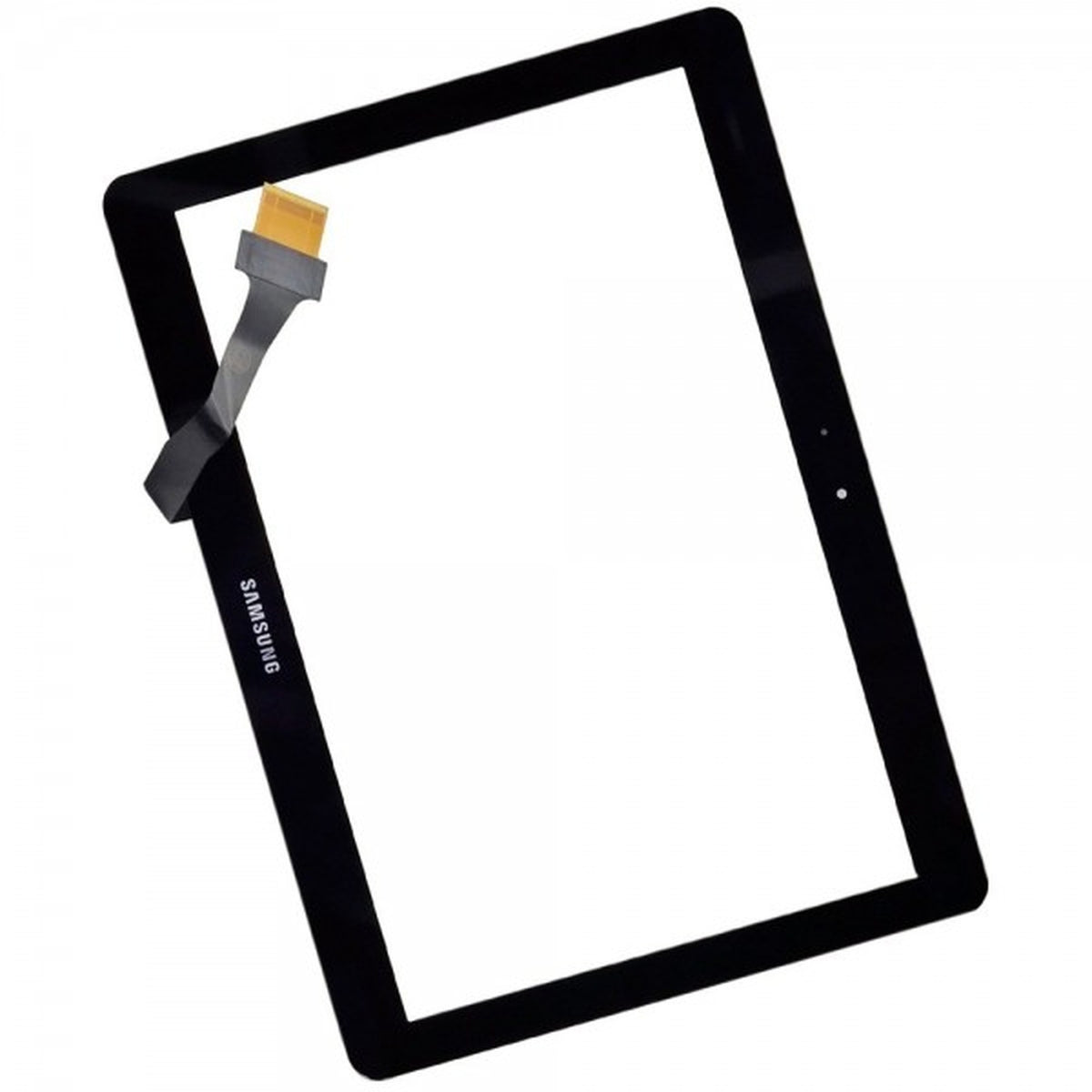 Tactil Samsung Galaxy Tab P7500 P7510 10.1 - Negro Imagen principal del producto