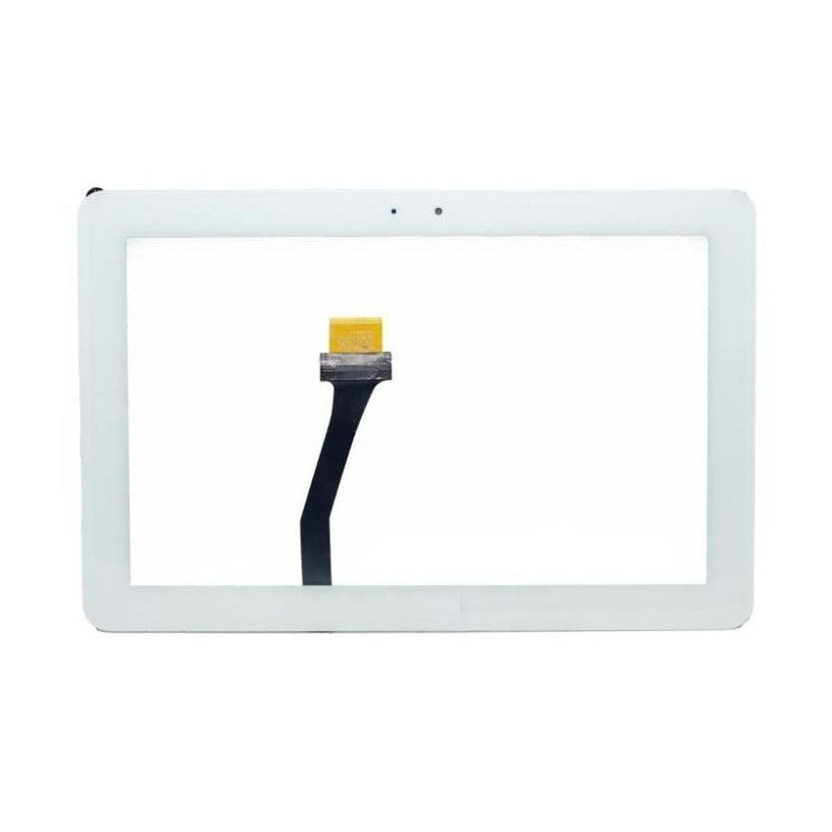 Tactil Samsung Galaxy Tab P7500 P7510 10.1 - Blanco Imagen principal del producto
