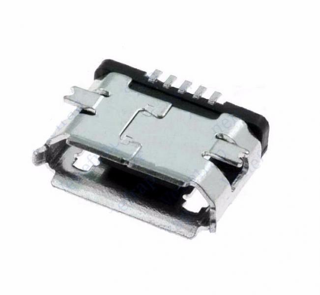 Rack de Carga USB Micro Tipo B 5 Es G6 G610 P6 U06 A199 G710 G730 G750 3X