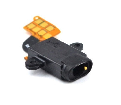 Flex Jack Audio Samsung Galaxy S5 G900