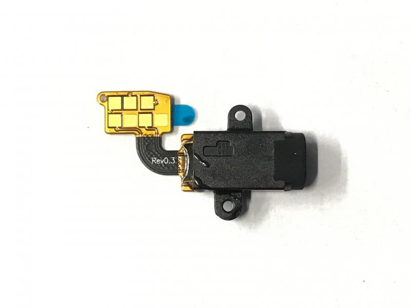 Flex Jack Audio Samsung Galaxy S5 G900