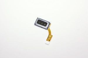 Flex Auricular Samsung Galaxy S5 G900