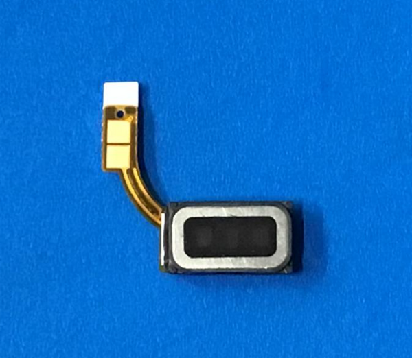 Flex Auricular Samsung Galaxy S5 G900