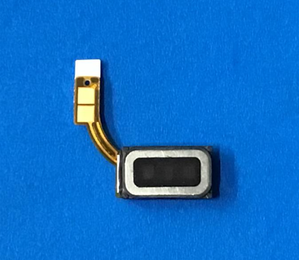 Flex Auricular Samsung Galaxy S5 G900
