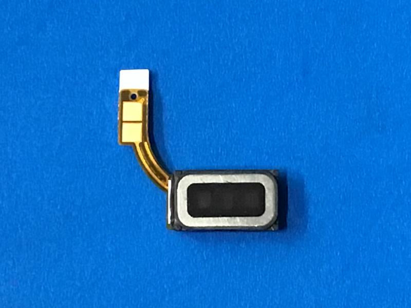 Flex Auricular Samsung Galaxy S5 G900