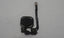 Flex Boton Home Sensor de Huella Iphone 5GS 5S - Negro
