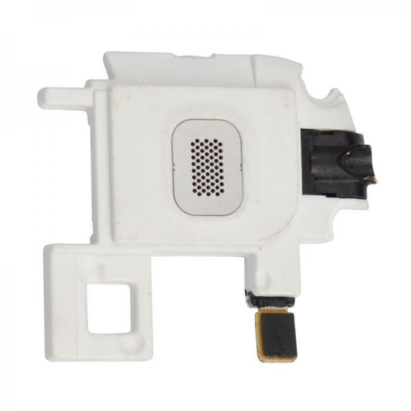 Flex Jack Audio Timbre Samsung Galaxy S3 Mini I8190 Blanco