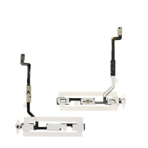 Flex Sensores Menu Home Navegador Samsung Galaxy Note 3 N9000