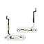 Flex Sensores Menu Home Navegador Samsung Galaxy Note 3 N9000