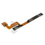 Flex Boton Encendido Volumen Samsung Galaxy Tab 2 7.0 P3100