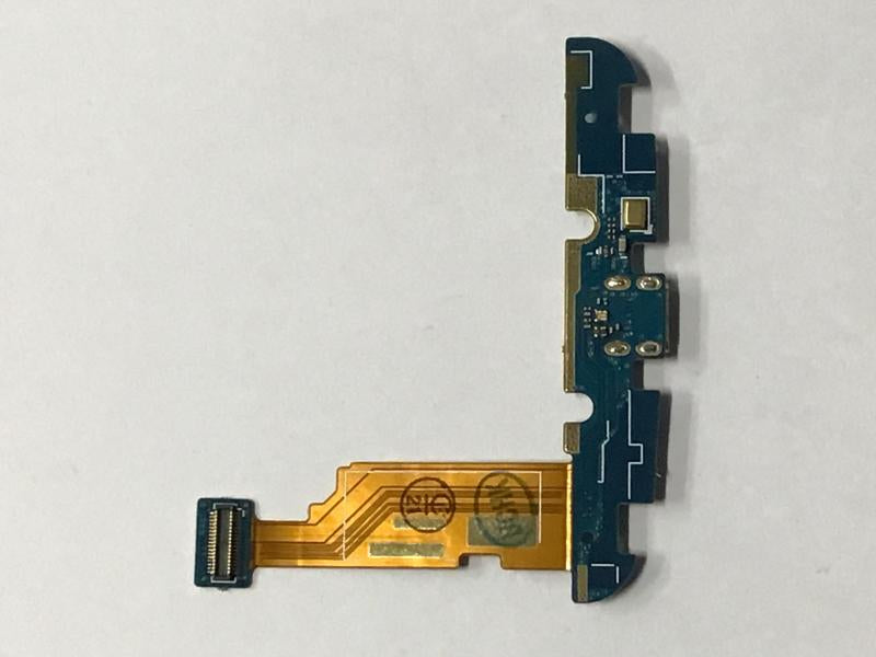 Flex Rack de Carga LG Nexus 4 E960
