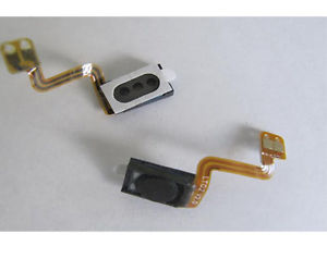 Flex Auricular Altavoz Samsung Galaxy Tab 3 7.0 T211