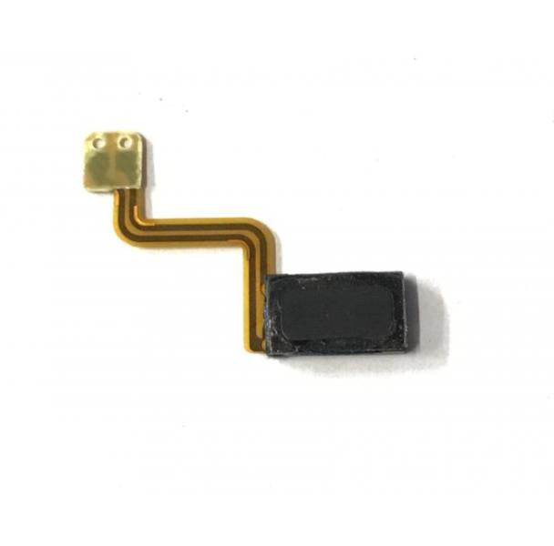 Flex Auricular Altavoz Samsung Galaxy Tab 3 7.0 T211