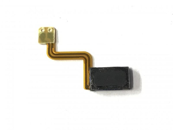 Flex Auricular Altavoz Samsung Galaxy Tab 3 7.0 T211