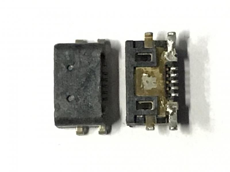 Rack de Carga USB Micro Tipo B 5 Es 800 825 820 N9
