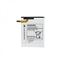 Bateria Samsung Galaxy EB-BT230FBE Tab 4 7.0 T231 T230