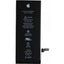 Bateria Iphone 6G 4.7 A1586 A1549