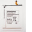 Bateria Samsung Galaxy EB-BT115ABC Tab 3 Life 7.0 T110 T111 T116 T115