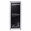 Bateria Samsung Galaxy EB-BN910BBE Note 4 N910