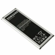 Bateria Samsung Galaxy EB-BN910BBE Note 4 N910