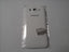 Tapa Samsung Galaxy Grand Neo I9060 - Blanca Sin Marco