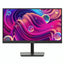 Monitor Hikvision DS-D5022F2-1P2 o-std 21.5 pulgadas 1920 × 1080 6.5 ms 100 Hz HDMI VGA 317500518