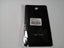 Tapa Samsung Galaxy Note 1 N7000 I9220 - Azul Sin Marco