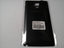 Tapa Samsung Galaxy Note 4 N910 - Negra Sin Marco