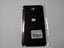 Tapa Samsung Galaxy Note 3 Neo N7505 N750 - Negra Sin Marco