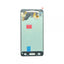 LCD Pantalla Samsung Galaxy Alpha G850 Completa - Azul Sin Marco
