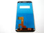LCD Pantalla Huawei Ascend G7 L01 L03 Completa - Negra Sin Marco