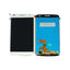 LCD Pantalla Huawei Ascend G7 L01 L03 Completa - Blanca Sin Marco