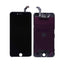 LCD Pantalla Iphone 6G Plus 5.5" A1524 A1522 Completa - Negra con Marco
