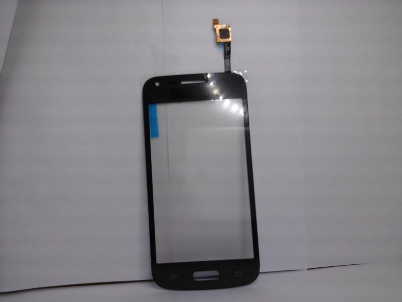 Tactil Samsung Galaxy Grand Prime G5302L - Azul